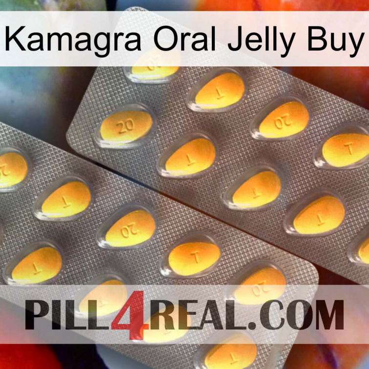 Kamagra Oral Jelly Buy cialis2